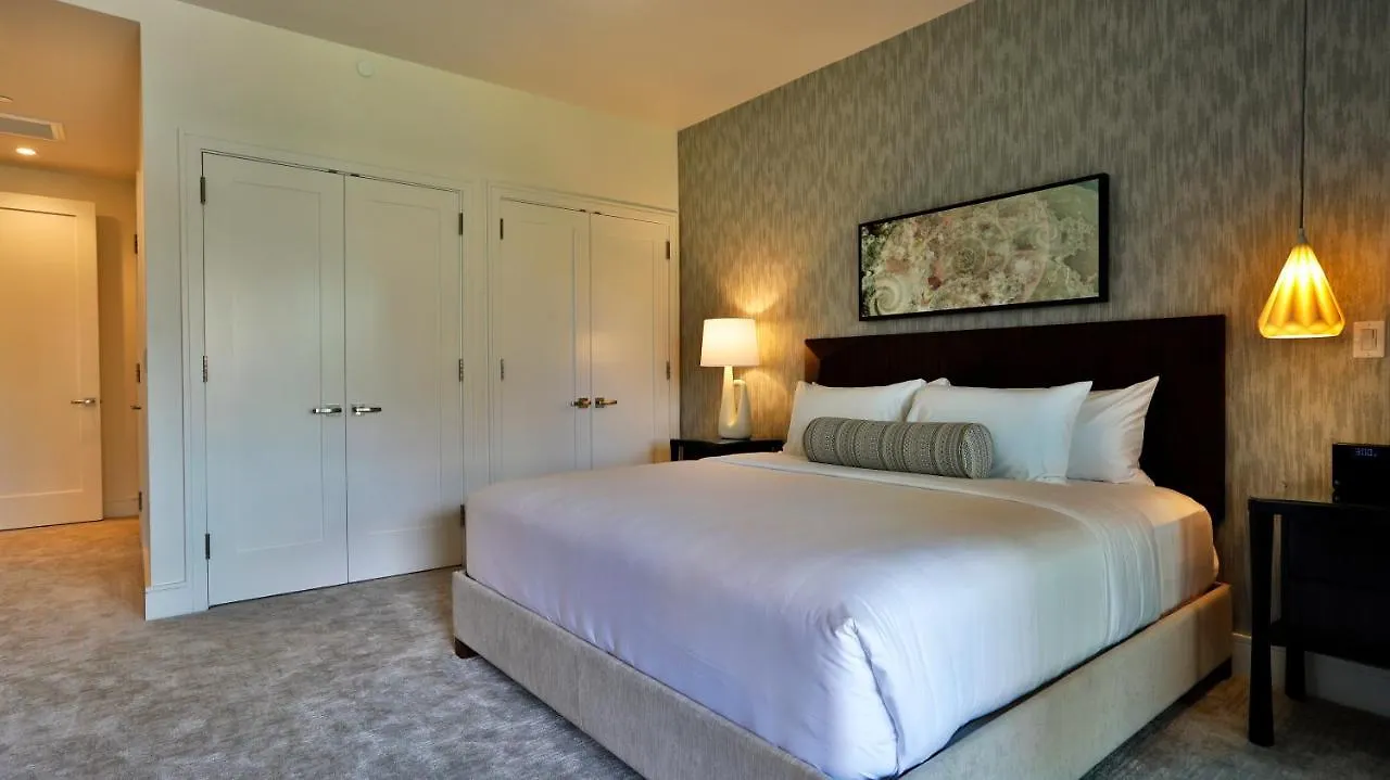 Maui Westside Presents: Luana Garden Villas 14D Kaanapali 0*,  United States