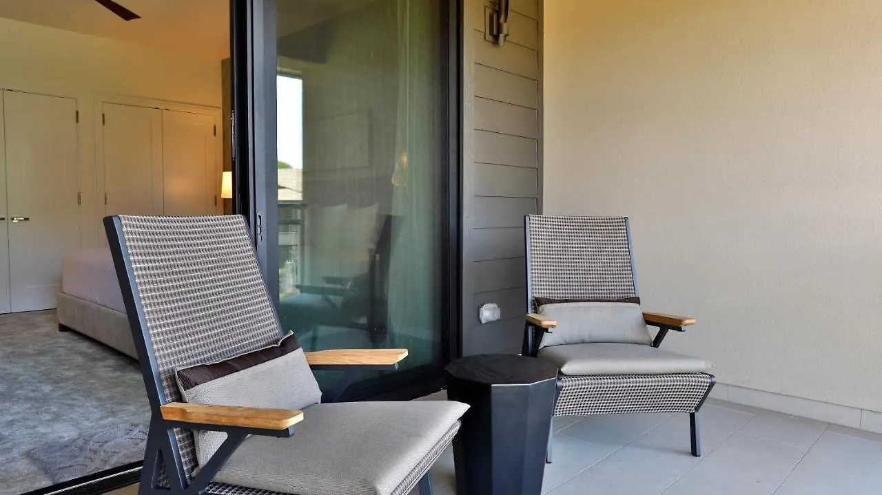 Holiday home Maui Westside Presents: Luana Garden Villas 14D Kaanapali United States
