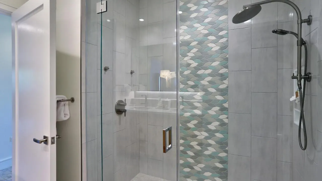 Holiday home Maui Westside Presents: Luana Garden Villas 14D Kaanapali