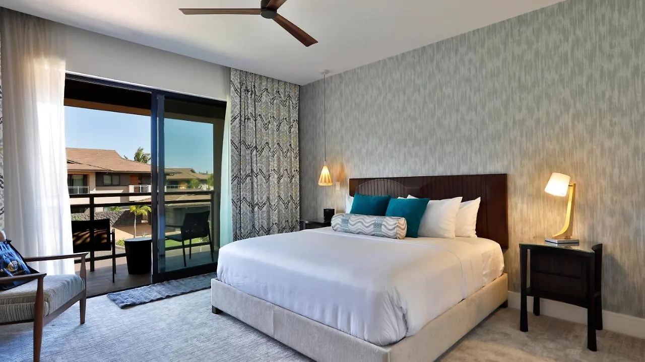 Maui Westside Presents: Luana Garden Villas 14D Kaanapali