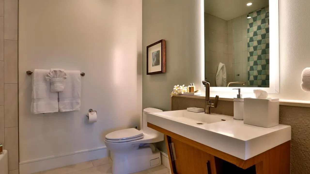Maui Westside Presents: Luana Garden Villas 14D Kaanapali Holiday home