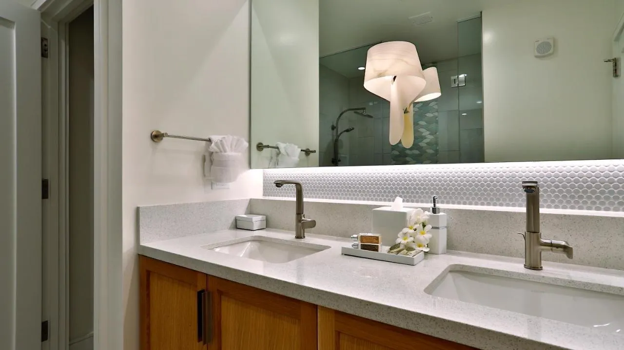 Maui Westside Presents: Luana Garden Villas 14D Kaanapali 0*,  United States