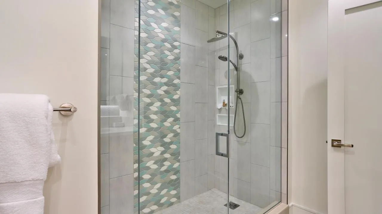 Holiday home Maui Westside Presents: Luana Garden Villas 14D Kaanapali